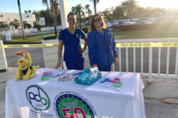 PDO out in the community PDO out in the community