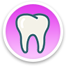 Pediatric Dentistry Orthodontics Testimonials