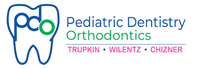 Pediatric Dentistry & Orthodontics