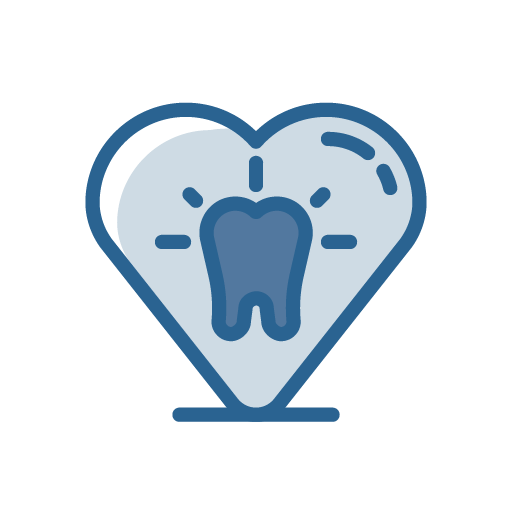 Pediatric Dentistry Orthodontics Patient Community